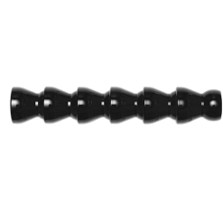 Loc-Line 1/2" Hose Segments (± 14 cm)