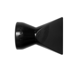 Loc-Line 1/2" Flare Nozzle 32 mm