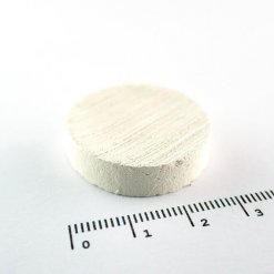 Achilles Ceramic Frag Disks