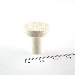 Achilles Ceramic Frag Plugs