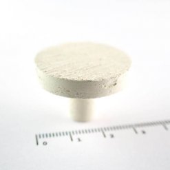 Achilles Ceramic Frag Plugs XL