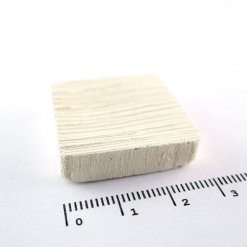 Achilles Ceramic Frag Tiles