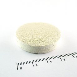 Achilles Frag Disks XL