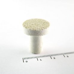Achilles Frag Plugs