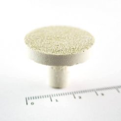 Achilles Frag Plugs XL