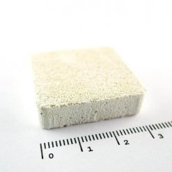 Achilles Frag Tiles