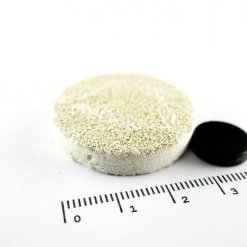 Achilles Mag Disks