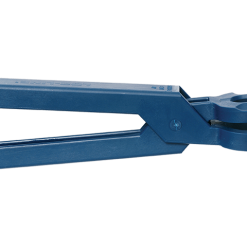 Loc-Line 1/2" Assembly Pliers