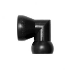 Loc-Line 1/2" Elbow Fitting