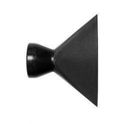 Loc-Line 1/2" Flare Nozzle 63 mm