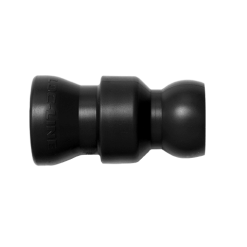 Loc-Line 1/2" In-Line Check Valve