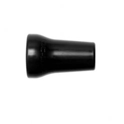 Loc-Line 1/2" Round Nozzle 12 mm