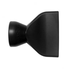Loc-Line 1/2" Straight Flow Nozzle 41 mm