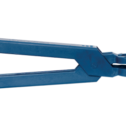 Loc-Line 1/4" Assembly Pliers