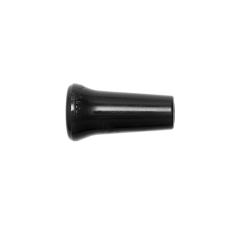 Loc-Line 1/4" Round Nozzle 6 mm