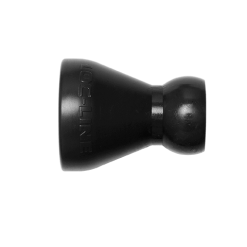 Loc-Line 3/4" Adapter 3/4" to 1/2"
