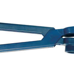 Loc-Line 3/4" Assembly Pliers