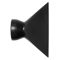 Loc-Line 3/4" Flare Nozzle 76 mm