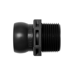 Loc-Line 3/4" NPT 3/4" Connector