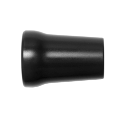 Loc-Line 3/4" Round Nozzle 19 mm