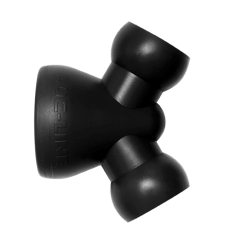 Loc-Line 3/4" Y Reducer 3/4" to 1/2"