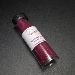 Achilles Reef Epoxy 60 ml