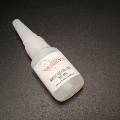 Achilles Reef Glue 30 ml