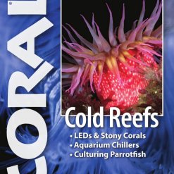 Coral Blad 11.3 - Cold Reefs