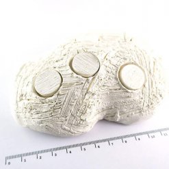 Achilles Frag Hub S