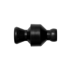 Loc-Line 1/4" In-Line Check Valve
