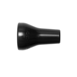 Loc-Line 1/2" Round Nozzle 9 mm