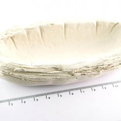 Achilles Clam Holder XL