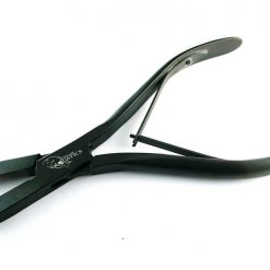 Achilles Black Oxide SPS Clipper XL