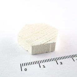 Achilles Ceramic Frag Hexadisks x20