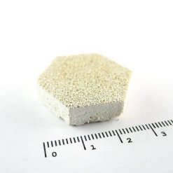 Achilles Frag Hexadisks 20 stuks