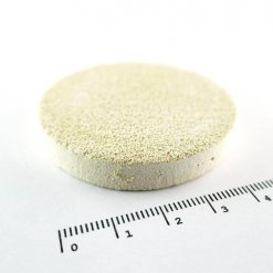 Achilles Frag Disks 2XL 10 stuks