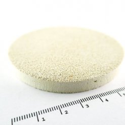 Achilles Frag Disks 3XL 10 stuks