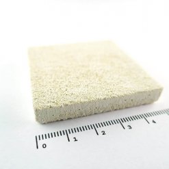Achilles Frag Tiles 2XL 10 stuks