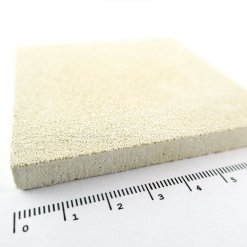 Achilles Frag Tiles 3XL 10 stuks