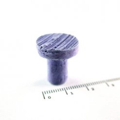 Achilles Ceramic Frag Plugs Fiji x30