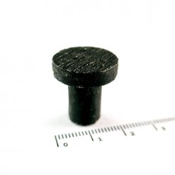 Achilles Ceramic Frag Plugs Hawaii