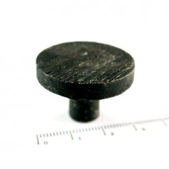 Achilles Ceramic Frag Plugs Hawaii XL x25