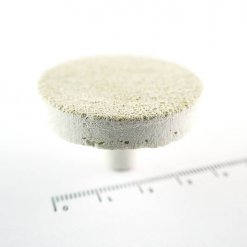 Achilles Frag Plugs 2XL